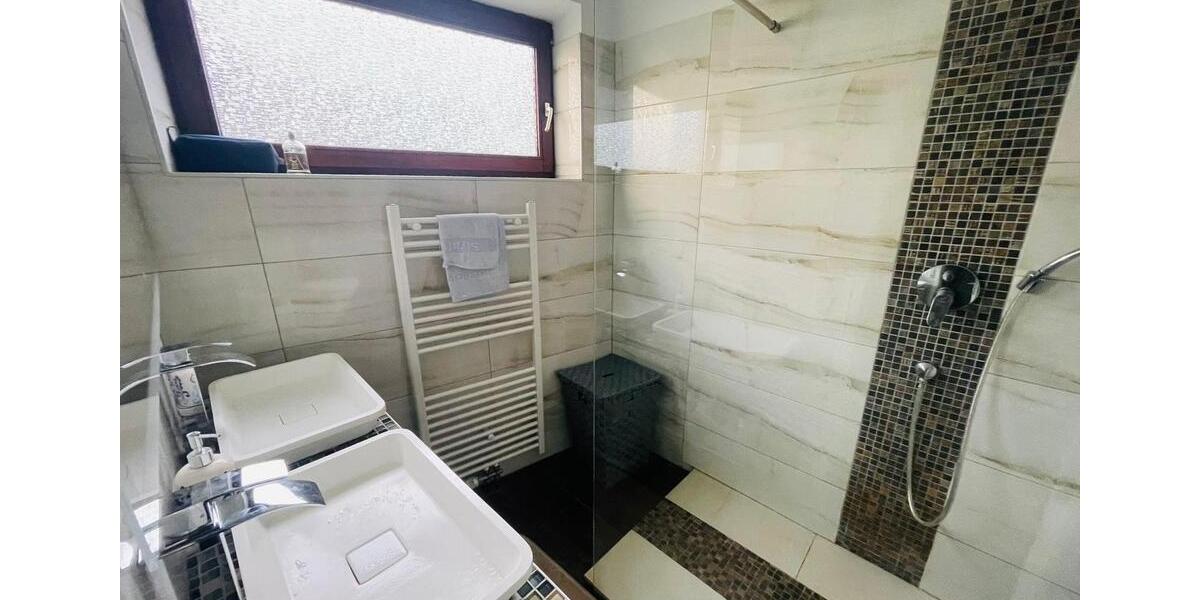 Maisonettenwohnung Hamburg Wandsbek - 3 Zimmer, 85 m&sup2;, 380.000&euro; | Angebot:26146325