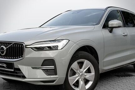Volvo XC60 57.200 km 32.890 &euro; Pinneberg 25421