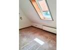 SchenefeldLurup xxl Einfamilienhaus - 10 Zimmer - Kamin - Sauna - riesiger Keller - EinliegerWohnung - sofort frei!