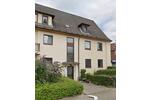 Dachgeschoßwohnung Pinneberg - 2.5 Zimmer, 48 m&sup2;, 120.000&euro; | Angebot:27081999