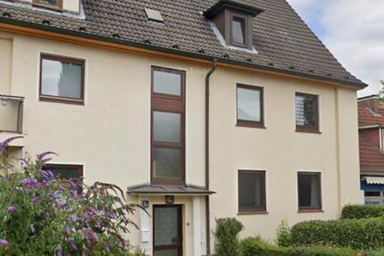 Wohnung Pinneberg - 2.5 Zimmer, 48 m&sup2;, 120.000&euro; | Angebot:27081999