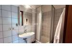 Etagenwohnung Bendestorf - 2 Zimmer, 48 m&sup2;, 696&euro; | Angebot:26596674