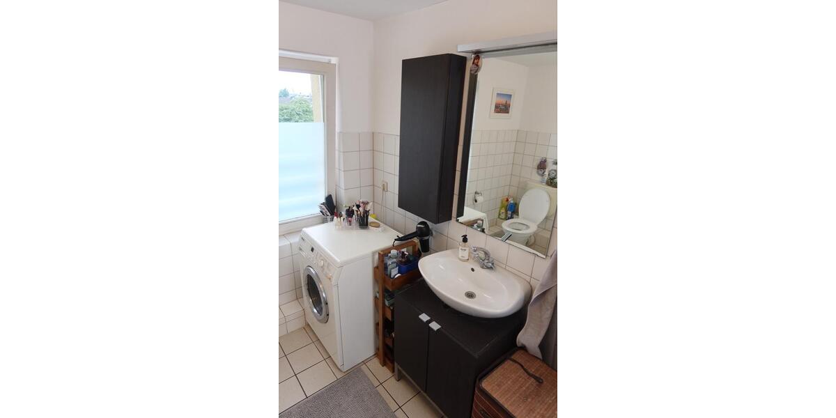 Dachgeschoßwohnung Hamburg Altona-Nord - 4.5 Zimmer, 104 m&sup2;, 2.400&euro; | Angebot:26484130