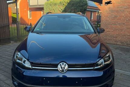 VW Golf 97.223 km 13.500 &euro; Hamburg 21035