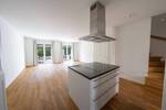 Reihenmittelhaus Hamburg Niendorf - 6 Zimmer, 140 m&sup2;, 899.000&euro; | Angebot:26657368