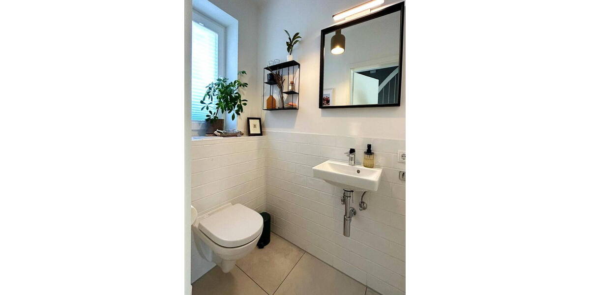 Einfamilienhaus Ahrensburg - 5 Zimmer, 153 m&sup2;, 879.000&euro; | Angebot:26728284