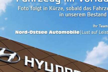 Hyundai i30 20.354 km 16.990 &euro; Hamburg 21077
