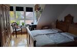 Dachgeschoßwohnung Hamburg Wandsbek - 2 Zimmer, 56 m&sup2;, 319.900&euro; | Angebot:27692026