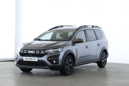 Dacia Jogger 11.050 km 19.890 &euro; Hamburg 20537