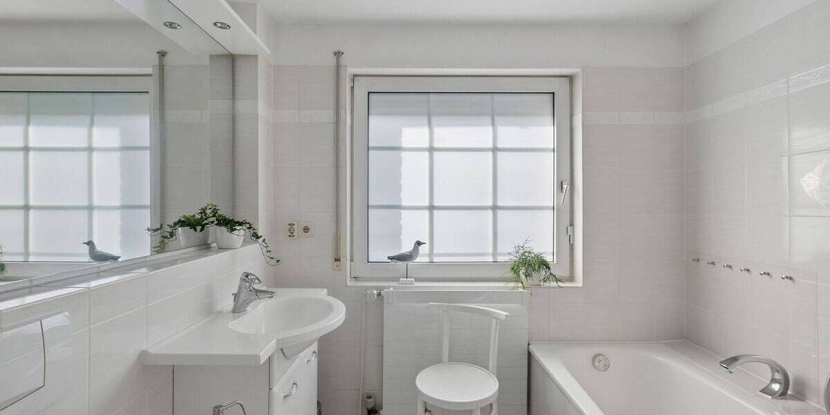 Reihenendhaus Hamburg Neugraben-Fischbek - 3 Zimmer, 98 m&sup2;, 469.000&euro; | Angebot:26419269