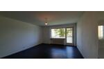 Etagenwohnung Norderstedt Garstedt - 1 Zimmer, 59 m&sup2;, 215.000&euro; | Angebot:26755189