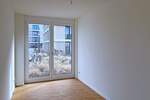 Etagenwohnung Pinneberg - 5 Zimmer, 125 m&sup2;, 699.000&euro; | Angebot:25139432