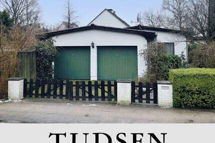 Haus Hamburg Sasel - 9 Zimmer, 192 m&sup2;, 695.000&euro; | Angebot:25319968