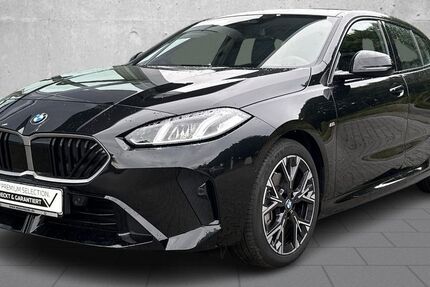 BMW 120 10.500 km 32.333 € Buchholz i. d. Nordheide 21244