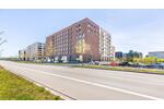 Erdgeschoßwohnung Hamburg Hamburg-Mitte - 3 Zimmer, 88 m&sup2;, 2.250&euro; | Angebot:26384170