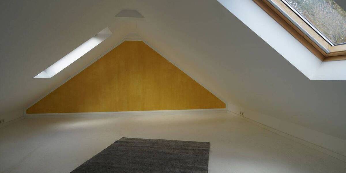 Reihenmittelhaus Hamburg Volksdorf - 4 Zimmer, 104 m&sup2;, 550.000&euro; | Angebot:26066531