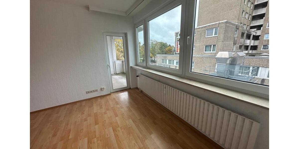 Etagenwohnung Pinneberg - 3 Zimmer, 66 m&sup2;, 166.000&euro; | Angebot:26787055