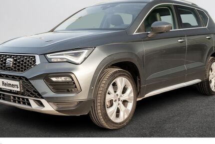 Seat Ateca 39.950 km 25.990 &euro; Pinneberg 25421
