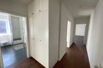 Etagenwohnung Quickborn - 3 Zimmer, 74 m&sup2;, 1.179&euro; | Angebot:26908602