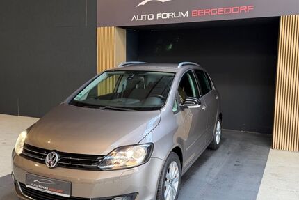 VW Golf 77.744 km 6.990 &euro; Hamburg 21029