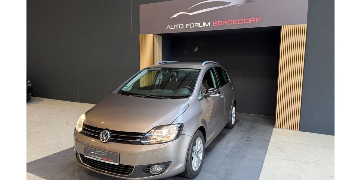 VW Golf 77.744 km 6.990 &euro; Hamburg 21029
