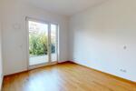 Erdgeschoßwohnung Geesthacht - 2 Zimmer, 58 m&sup2;, 755&euro; | Angebot:26618428