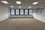 Gewerbeobjekt Hamburg Rahlstedt - 2 Zimmer, 100 m&sup2;, 1.300&euro; | Angebot:26851821