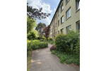 Etagenwohnung Hamburg Farmsen-Berne - 2 Zimmer, 55 m&sup2;, 990&euro; | Angebot:26751814
