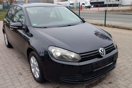 VW Golf 148.000 km 4.950 &euro; Hamburg 21077