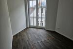 Etagenwohnung Hamburg Altstadt - 2 Zimmer, 79 m&sup2;, 1.000&euro; | Angebot:26211231