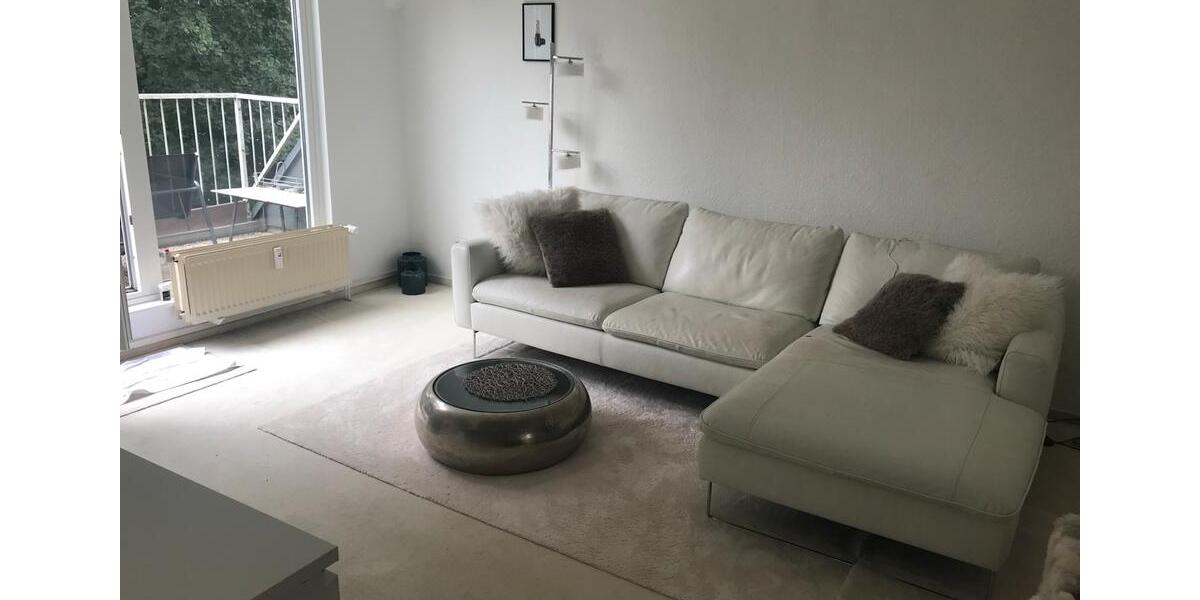 Maisonettenwohnung Hamburg Eimsbüttel - 3.5 Zimmer, 100 m&sup2;, 450.000&euro; | Angebot:26375443