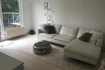 Maisonettenwohnung Hamburg Eimsbüttel - 3.5 Zimmer, 100 m&sup2;, 450.000&euro; | Angebot:26375443