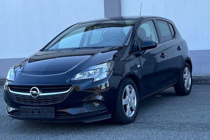 Opel Corsa 150.000 km 6.490 &euro; Geesthacht 21502
