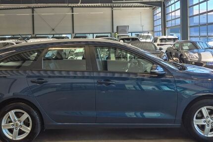Hyundai i30 187.000 km 7.690 &euro; Geesthacht bei Hamburg 21502