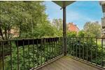 Etagenwohnung Hamburg Barmbek-Süd - 2 Zimmer, 55 m&sup2;, 770&euro; | Angebot:26308543