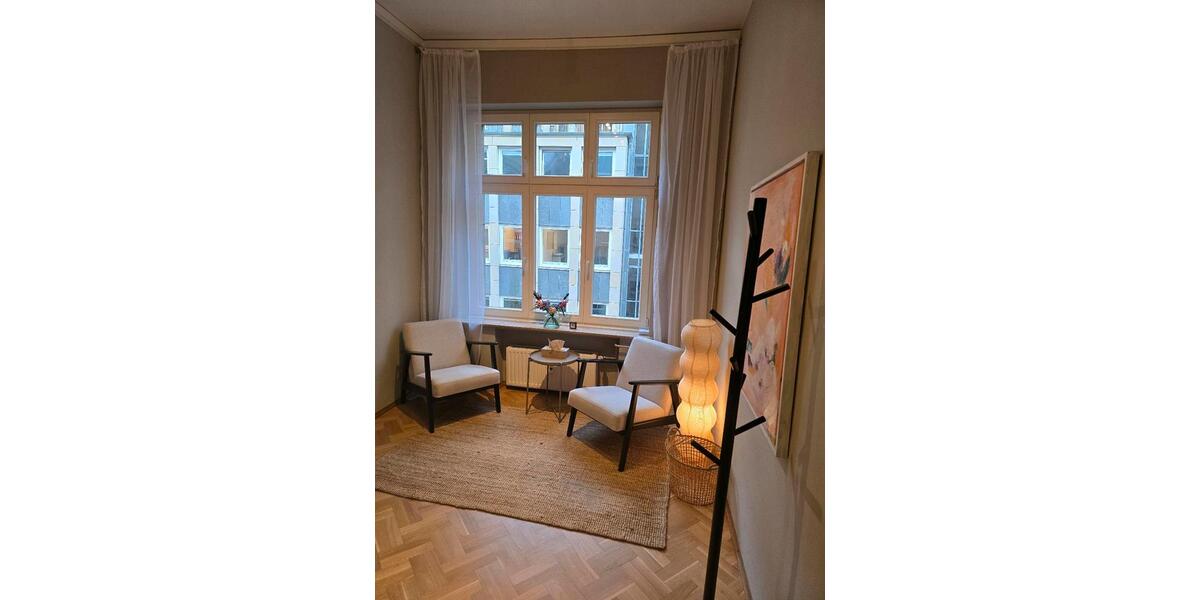 Gewerbeobjekt Hamburg Eimsbüttel - 440&euro; | Angebot:26279561