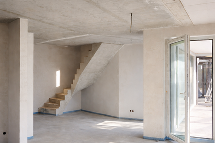 Wohnung Hamburg Wandsbek - 5 Zimmer, 138 m&sup2;, 855.000&euro; | Angebot:26026407