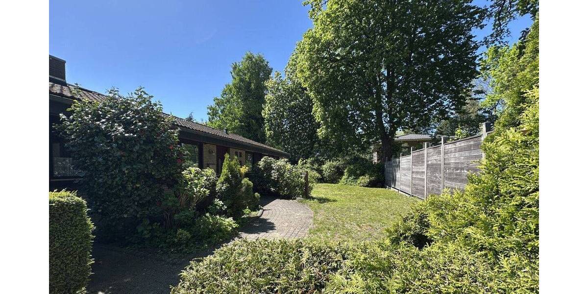 Doppelhaushälfte Hamburg Hausbruch - 3 Zimmer, 130 m&sup2;, 279.000&euro; | Angebot:26874874