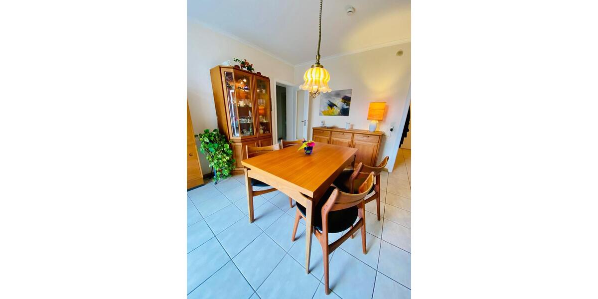 Bungalow Reinbek - 399.000&euro; | Angebot:27134603