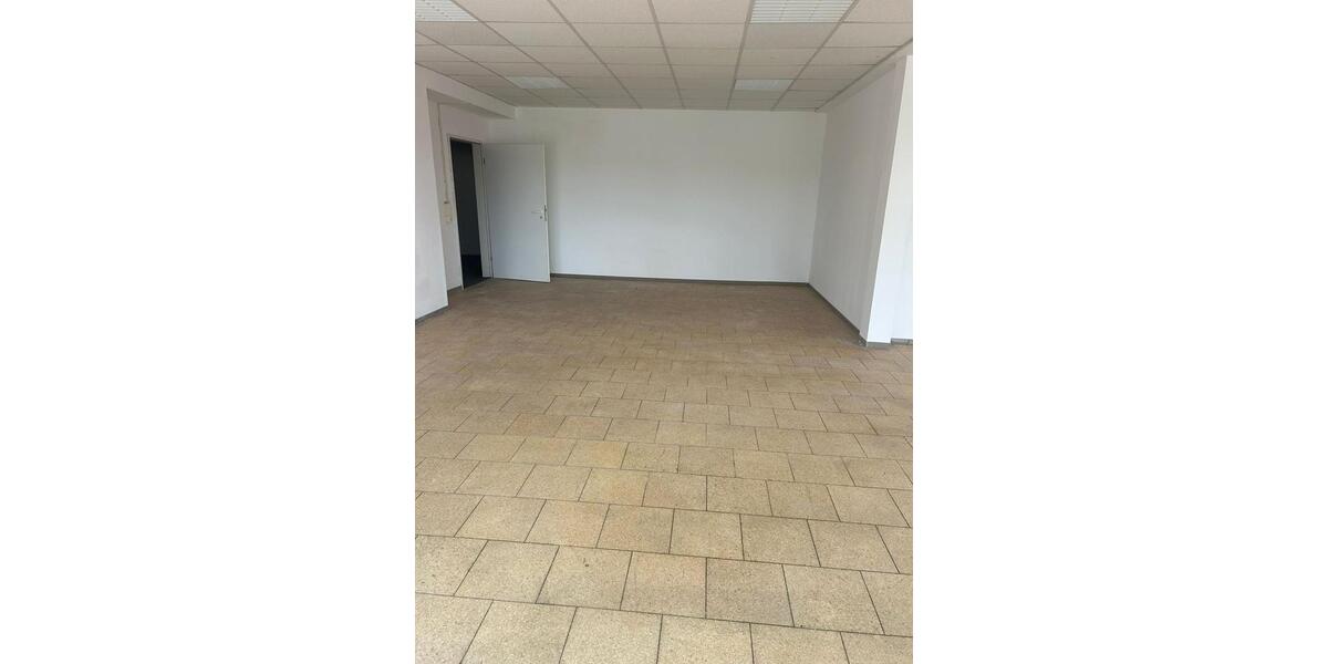 Gewerbeobjekt Glinde - 790&euro; | Angebot:24021192