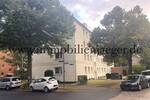 Etagenwohnung Hamburg Barmbek-Nord - 2 Zimmer, 54 m&sup2;, 895&euro; | Angebot:26875509