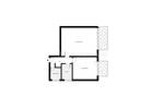 Etagenwohnung Hamburg Bramfeld - 2 Zimmer, 69 m&sup2;, 298.000&euro; | Angebot:26684237