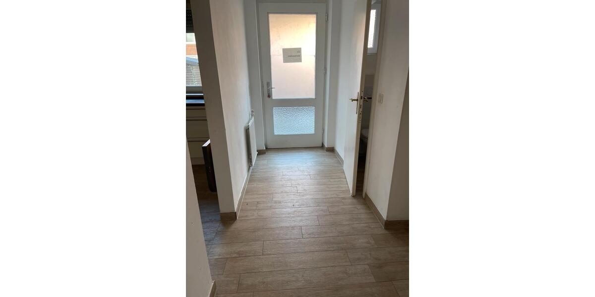 Reihenhaus Geesthacht - 5 Zimmer, 110 m&sup2;, 329.000&euro; | Angebot:24408535