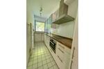Etagenwohnung Hamburg Alsterdorf - 3 Zimmer, 66 m&sup2;, 425.000&euro; | Angebot:26866217