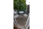 Etagenwohnung Hamburg Bergedorf - 4 Zimmer, 96 m&sup2;, 1.488&euro; | Angebot:26020263