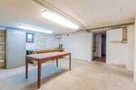 Etagenwohnung Hamburg Poppenbüttel - 4 Zimmer, 153 m&sup2;, 498.000&euro; | Angebot:26799178