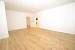 Etagenwohnung Hamburg Wandsbek - 3 Zimmer, 85 m&sup2;, 1.490&euro; | Angebot:26615198