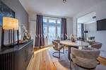 Etagenwohnung Hamburg Uhlenhorst - 3 Zimmer, 74 m&sup2;, 899.000&euro; | Angebot:25996644