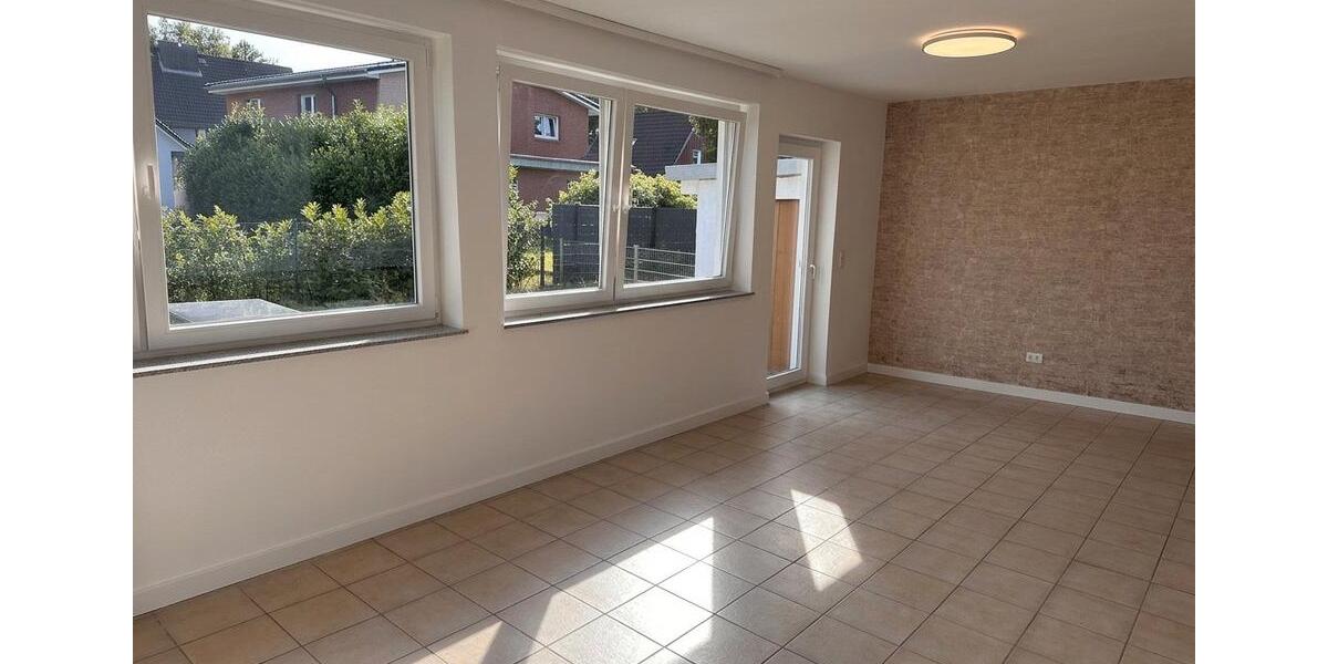 Doppelhaushälfte Hamburg Billstedt - 3.5 Zimmer, 76 m&sup2;, 370.000&euro; | Angebot:27233381