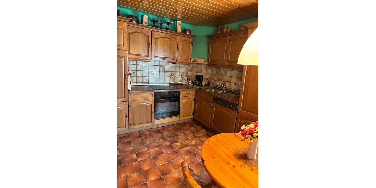 Einfamilienhaus Uetersen - 4 Zimmer, 100 m&sup2;, 295.000&euro; | Angebot:26749329